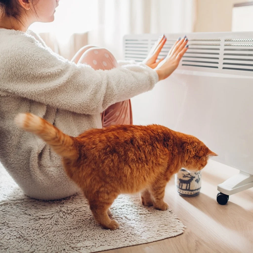 Menciptakan Kehangatan Rumah dengan Detail Sederhana